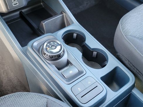 Used 2025 Ford Maverick XL w/ Equipment Group 102A image 13