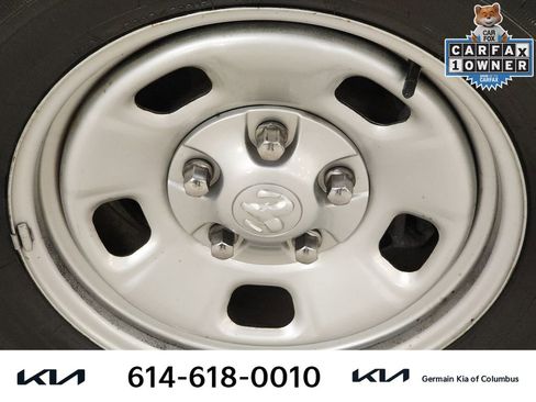 Used 2022 RAM 1500 Tradesman w/ Popular Equipment Group image 13