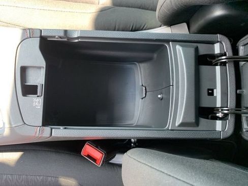 New 2026 Dodge Durango GT image 23