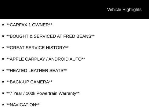 Used 2024 Buick Envision Avenir image 5