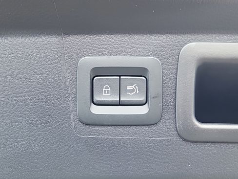 New 2026 MAZDA CX-50 Meridian Edition w/ Weather Package image 14