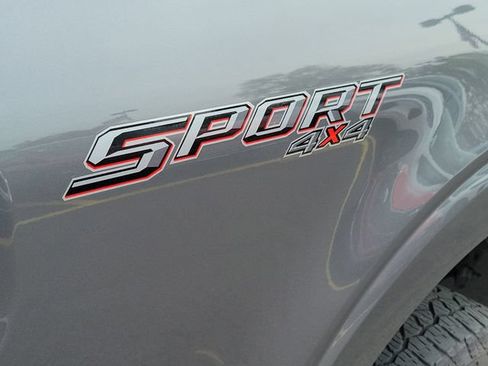 Certified 2023 Ford F150 XLT w/ Equipment Group 302A High AWD/4WD image 6