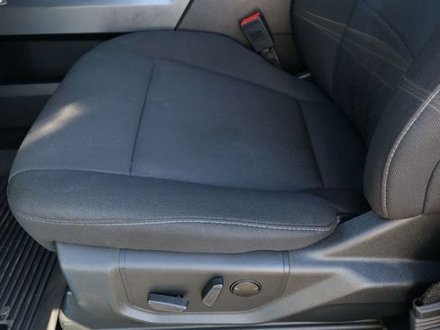 Used 2019 Ford F150 XLT w/ Equipment Group 302A Luxury image 20