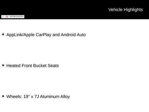 Used 2025 MAZDA CX-5 Carbon Edition image 6