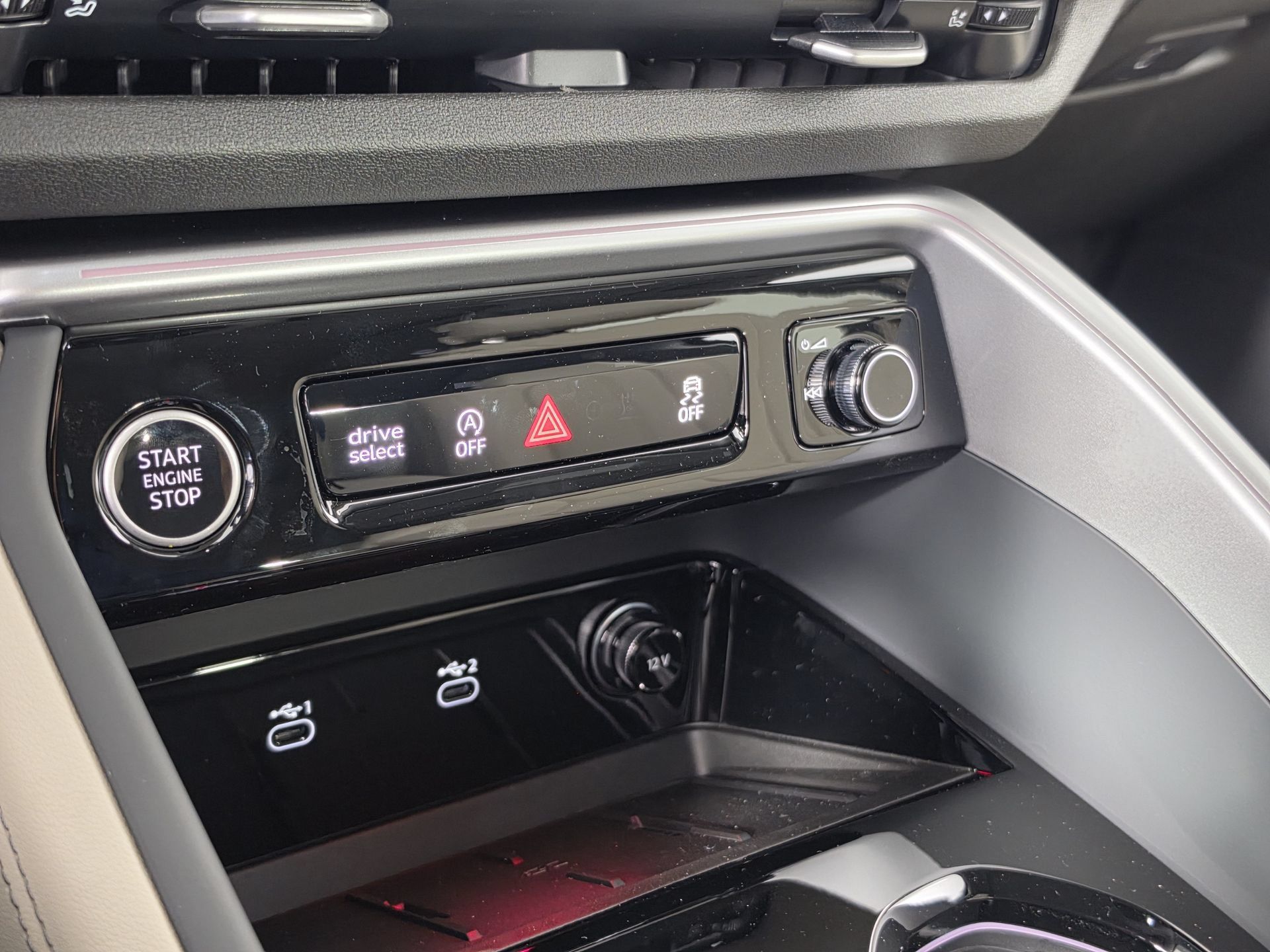 New 2026 Audi Q5 2.0T AWD/4WD image 21