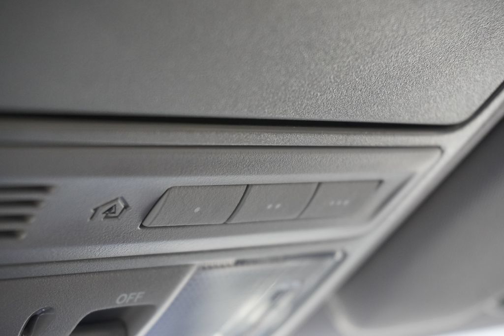 Used 2022 Honda CR-V EX-L image 37