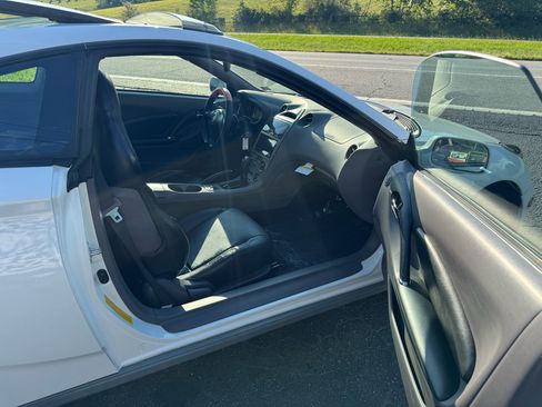 Used 2000 Toyota Celica GT-S image 20