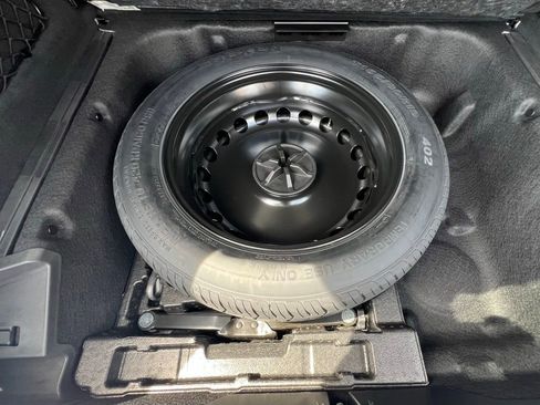 Certified 2026 Mercedes-Benz GLE 350 4MATIC image 43