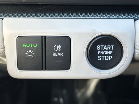 New 2026 Porsche Panamera 4 image 26