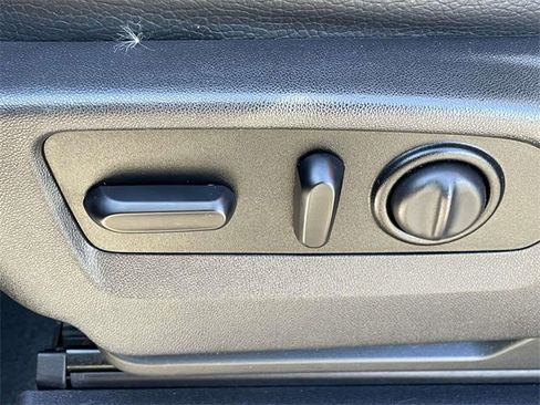 Used 2021 GMC Sierra 1500 Denali w/ Denali Ultimate Package image 3