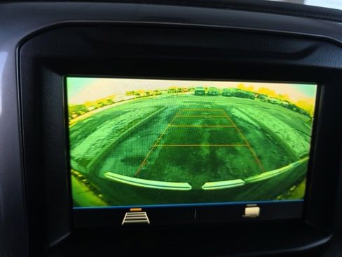 Used 2019 GMC Sierra 1500 4x4 Double Cab image 28