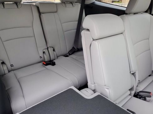 Used 2022 Honda Pilot EX-L image 26