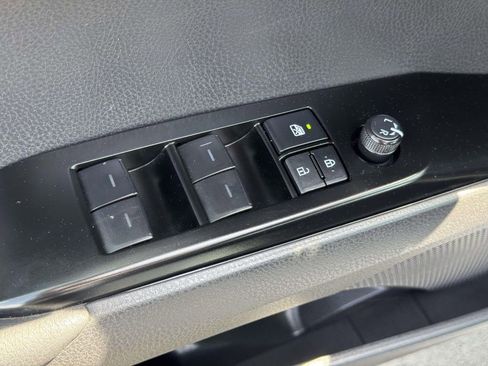 Certified 2025 Toyota Camry LE image 19