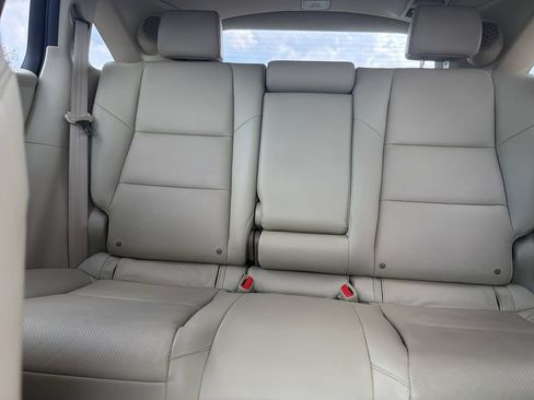 Used 2013 Acura RDX AWD w/ Technology Package image 19