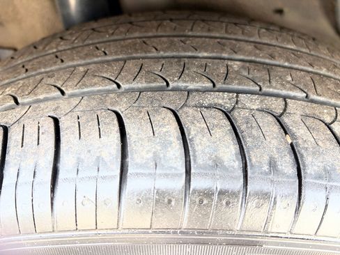 Used 2023 Hyundai Kona SEL image 34