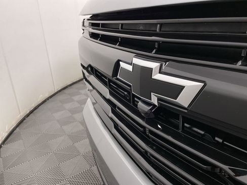 New 2026 Chevrolet Suburban RST w/ Comfort Package image 33