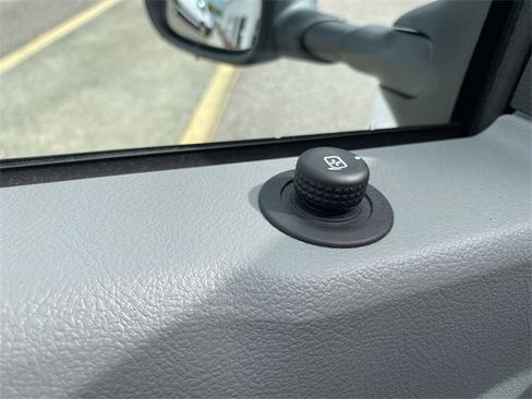 New 2026 Ford E-350 and Econoline 350 Super Duty w/ Power Equipment Group image 13