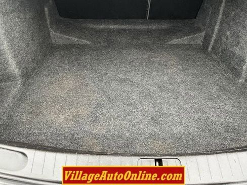 Used 2017 Chevrolet Impala LT image 21