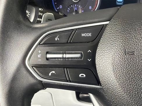 Used 2020 Hyundai Palisade SEL w/ Convenience Package image 26