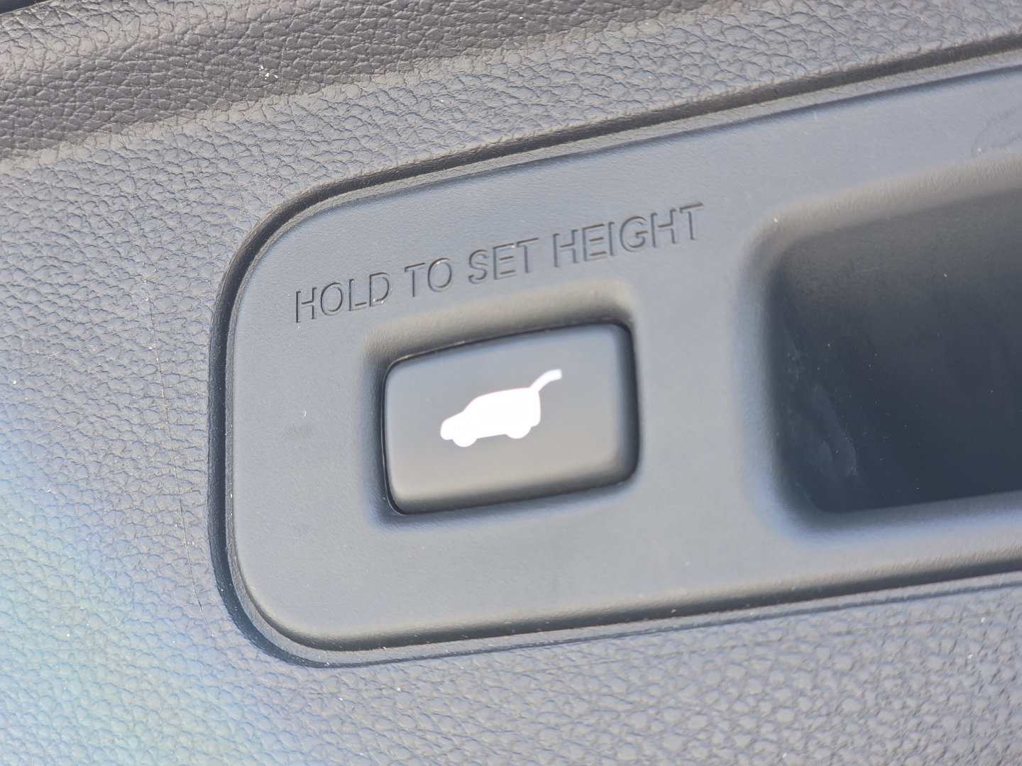 Certified 2024 Honda Odyssey Elite image 19