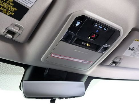 Used 2023 Toyota Tundra Limited AWD/4WD image 23