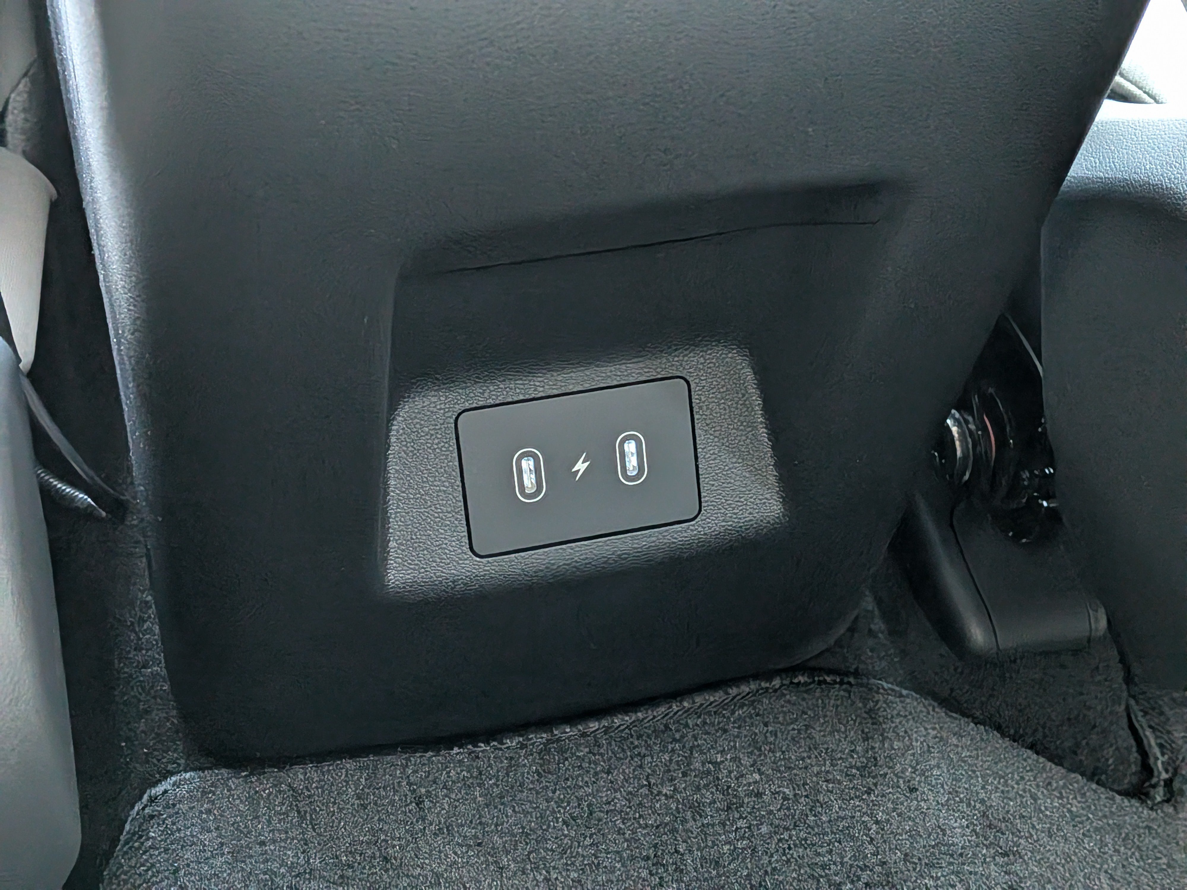 New 2026 Hyundai Tucson SEL Plus FWD image 16