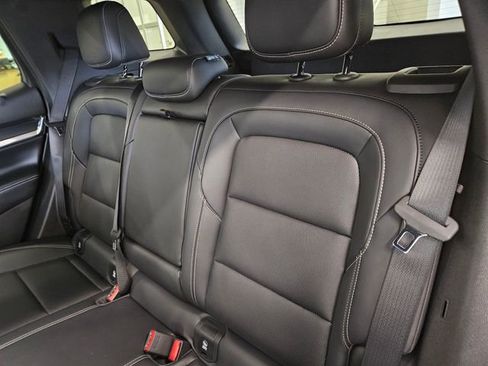 New 2026 GMC Terrain Elevation w/ Elevation Premium Package image 16