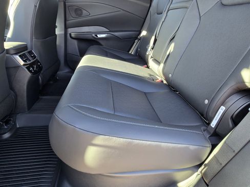 New 2026 Lexus RX 350 FWD image 8