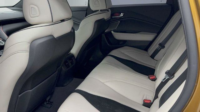 Used 2021 Acura TLX Type S AWD/4WD image 54