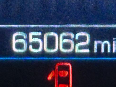 Certified 2021 Chevrolet Blazer LT image 15