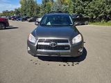 Used 2010 Toyota RAV4 Limited image 4