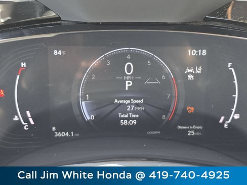 Used 2024 Lexus NX 350 AWD w/ Cold Area Package image 30
