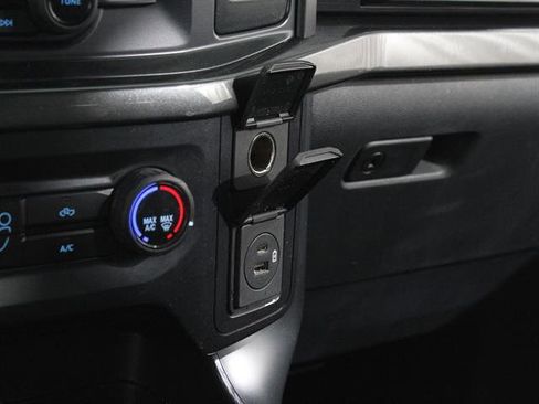 Used 2021 Ford F150 XL w/ Equipment Group 101A High image 15