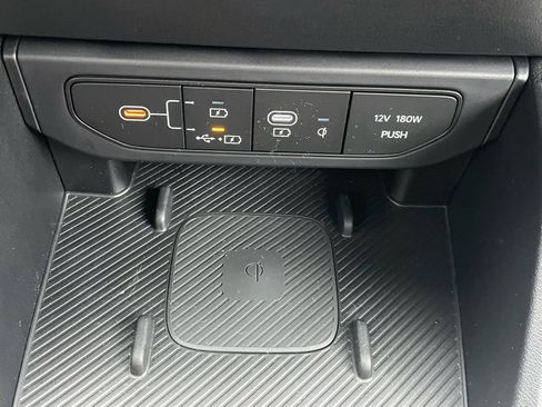 Certified 2025 Kia K4 GT-Line w/ GT-Line Premium Package image 35