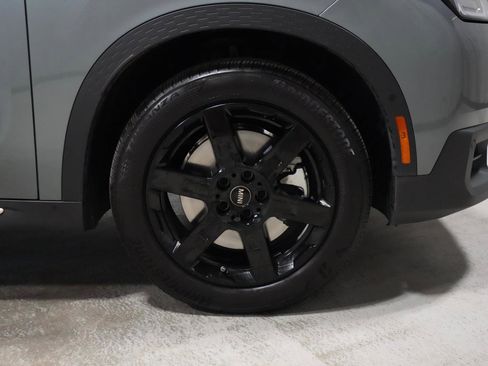 Used 2026 MINI Cooper Countryman S image 38