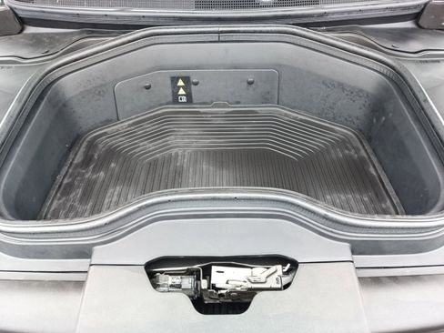 Used 2024 Jeep Wagoneer Launch Edition image 27