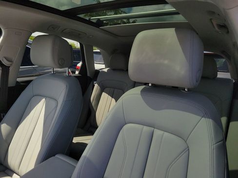 Certified 2023 Audi Q5 2.0T Premium AWD/4WD image 16
