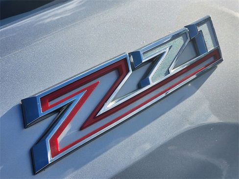 Used 2021 Chevrolet Silverado 3500 LT w/ Convenience Package image 12