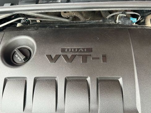 Used 2019 Toyota Corolla XSE image 25