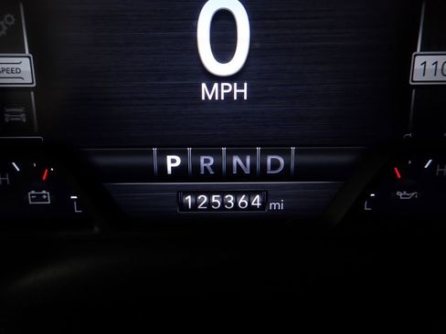 Used 2019 RAM 1500 Big Horn image 19