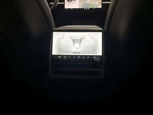 Used 2025 Tesla Model 3 Long Range image 73