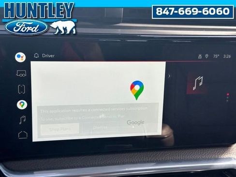 Used 2022 GMC Sierra 1500 Denali w/ Denali Reserve Package AWD/4WD image 21