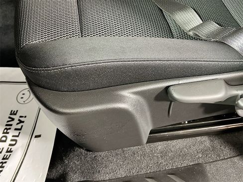 New 2026 GMC Canyon Elevation image 16