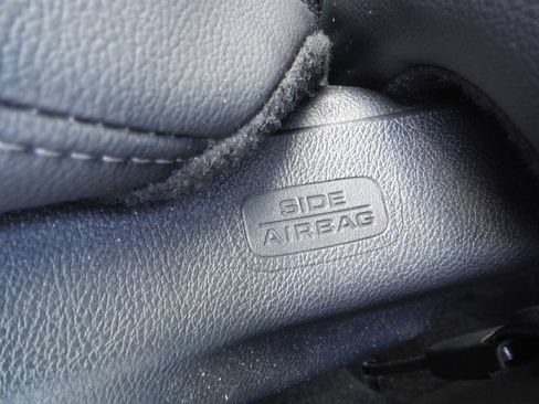 Used 2024 Honda CR-V EX-L image 15