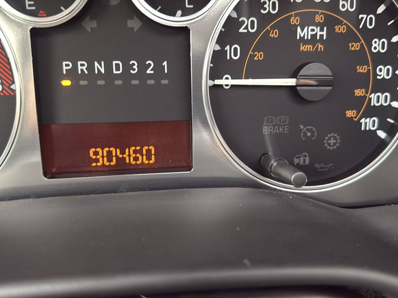 Used 2009 HUMMER H3 Alpha AWD/4WD image 17
