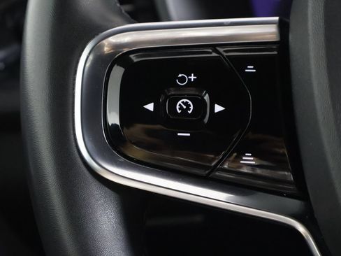 Used 2023 Polestar Polestar 2 AWD/4WD image 38