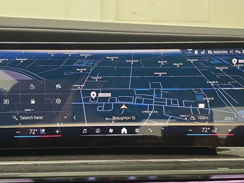 New 2026 BMW 740i xDrive AWD/4WD image 19