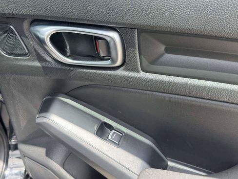 Used 2023 Honda Civic Sport image 44