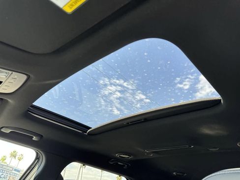 New 2026 Hyundai Palisade XRT Pro image 10