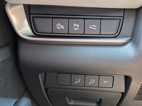 New 2026 MAZDA CX-30 AWD 2.5 S image 23